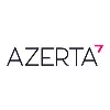 Azerta Perú Azerta Perú
