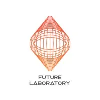 Future Laboratory Future Laboratory