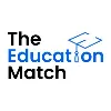 The Education Match The Education Match
