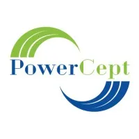 PowerCept Middle East LLC