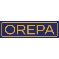 Old Royalists Engineering Professionals'​ Association - OREPA