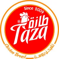 TAZA COMPANY