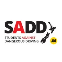 SADD AOTEAROA Charitable Trust