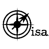 Intelligence and Strategic Advisors (i.s.a.) Intelligence and Strategic Advisors (i.s.a.)