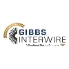 Gibbs Interwire Gibbs Interwire