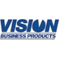 Vision Business Products