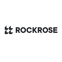 Rockrose Development Corp.