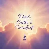 Federação Espírita Brasileira