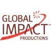 Global Impact Productions Global Impact Productions