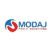 ModajPro IT Solutions (MPIT) ModajPro IT Solutions (MPIT)