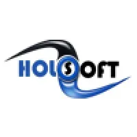 HoloSoft inc.