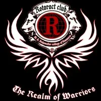 Rotaract Club of M L Dahanukar College (RCMLDC)