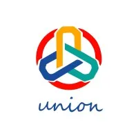 Union Energy Mozambique