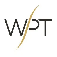 Wonsettler Physical Therapy and Specialized Health