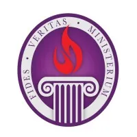 Faith Christian School - Roanoke, VA