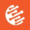 AuroSys LLC