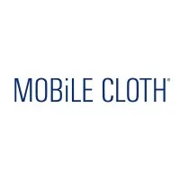 MOBiLE CLOTH MOBiLE CLOTH