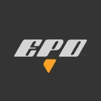 Episode Zero Studio (EP0)