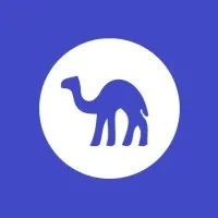 NoCamels - Israeli Tech & Innovation News email format