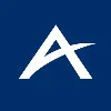 Alexion Pharmaceuticals, Inc. Alexion Pharmaceuticals, Inc.