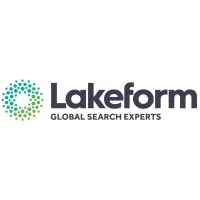 Lakeform