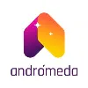 Andrómeda Andrómeda