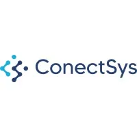 ConectSys