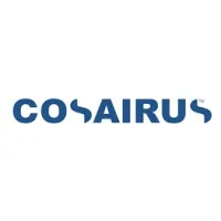 Cosairus