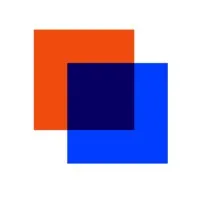 NetEngine NetEngine