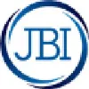 JBI Inc. JBI Inc.