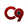 Cinemaddicts 9 Studio Cinemaddicts 9 Studio