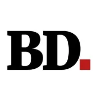 BusinessDesk NZ