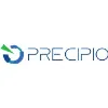 Precipio, Inc. Precipio, Inc.