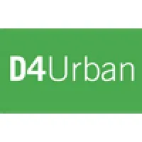 D4 URBAN LLC