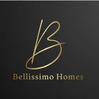 Bellissimo Homes