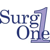 SurgOne