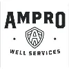 AmPro Well Services AmPro Well Services