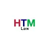 HTM LAW LLP HTM LAW LLP