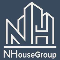 NHouse Group