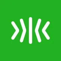 Infranexus Management Pty Ltd