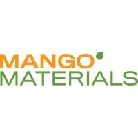 Mango Materials