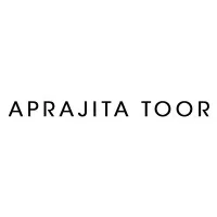 Aprajita Toor Official