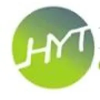 HYT Consulting