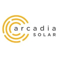Arcadia Solar