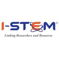 Indian Science Technology and Engineering facilities Map (I-STEM) Official