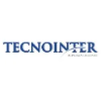 TECNOINTER
