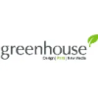 Greenhouse Graphics