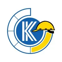 KABBANI CONSTRUCTION GROUP - KCG