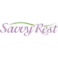 Savvy Rest
