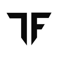 TF Business Solutions 